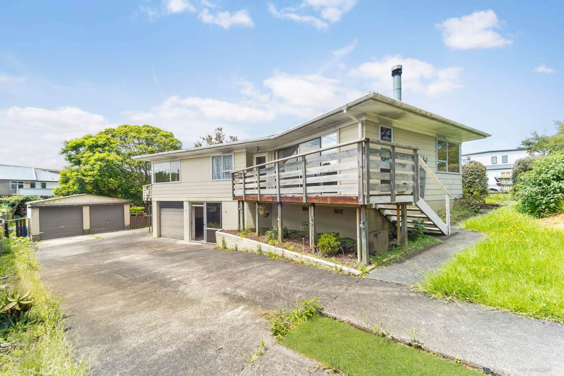 29 Kingdale Road Henderson_0