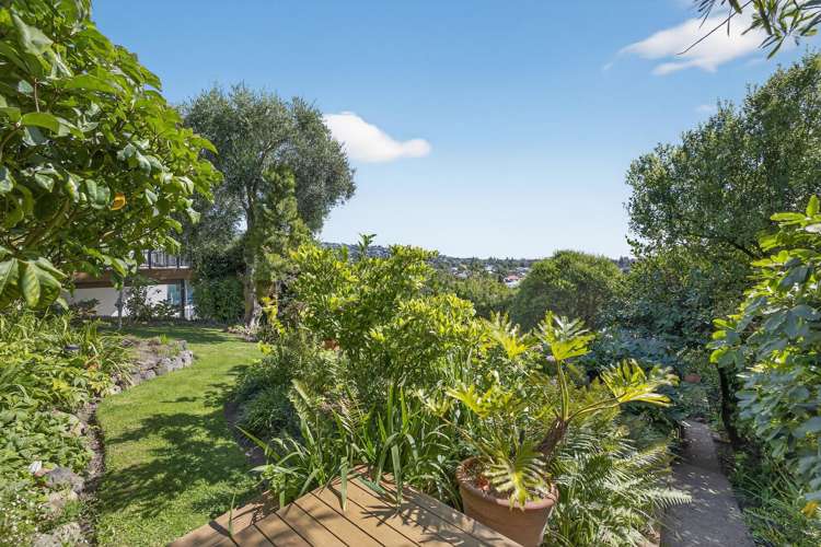 124A Centaurus Road Huntsbury_48