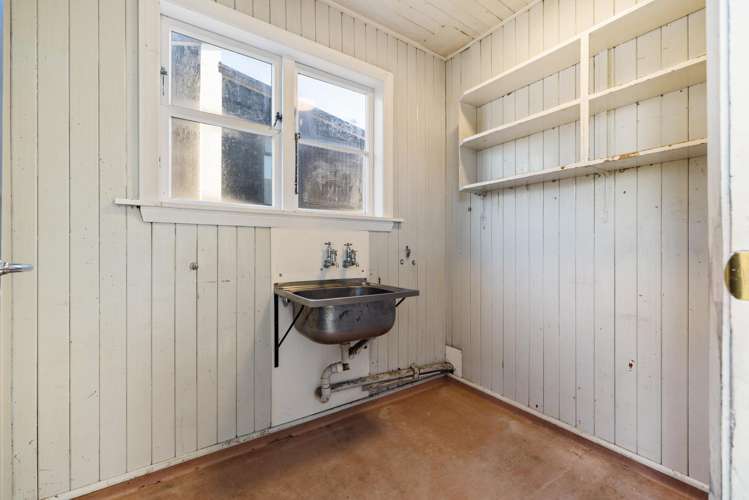 315 Linwood Avenue Linwood_8