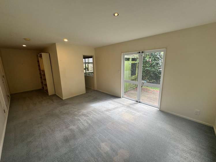B/108 Messines Road Karori_24
