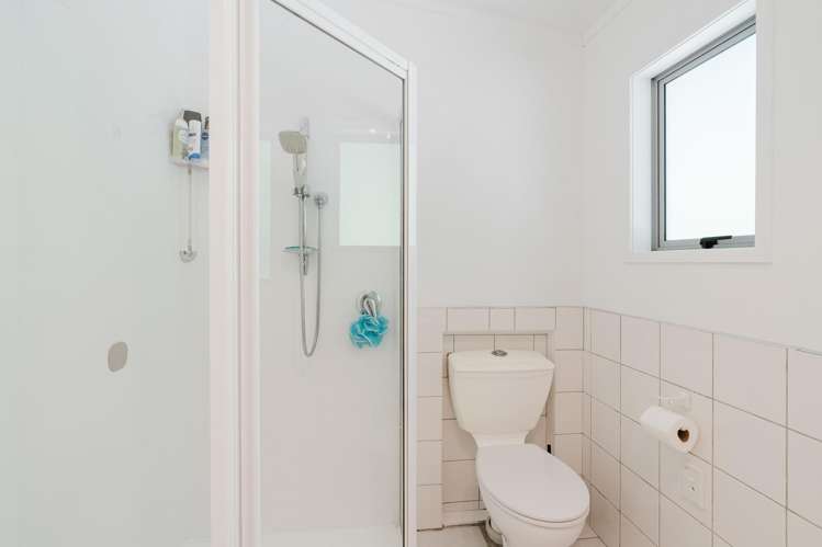 51A Brown Road, Kinohaku Waitomo_19