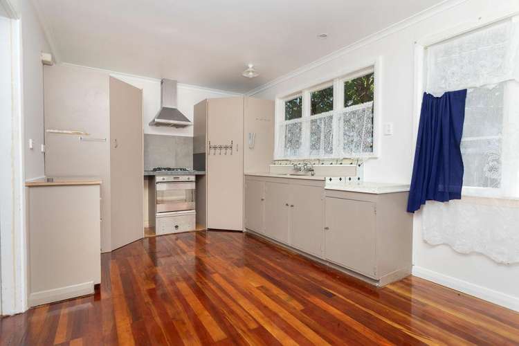 7 Gladstone Street Dannevirke_1