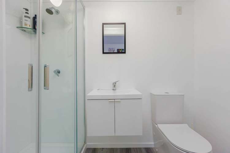 26 Squirrel Lane Browns Bay_19