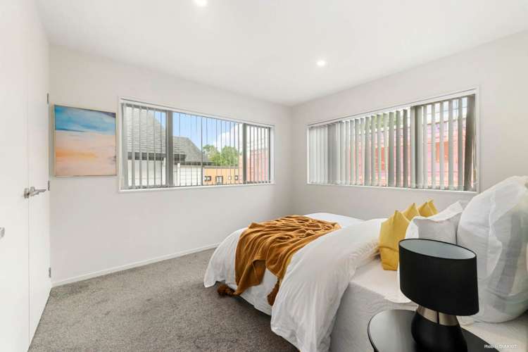 12a Diana Drive Glenfield_8