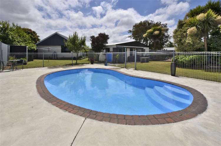 25 Shelley Street Rolleston_15