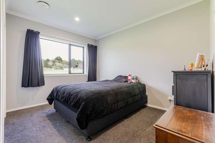 23A Edward Street Pahiatua_8