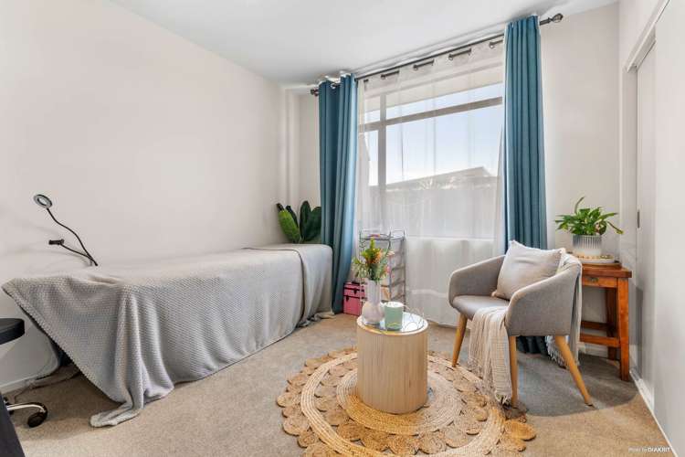 11 Lieutenant Lane Papakura_8