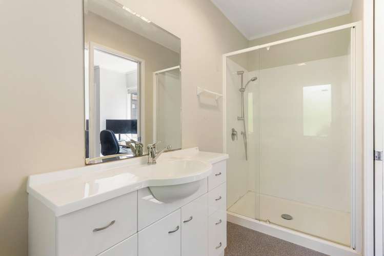 29A Cresta Avenue Beach Haven_24