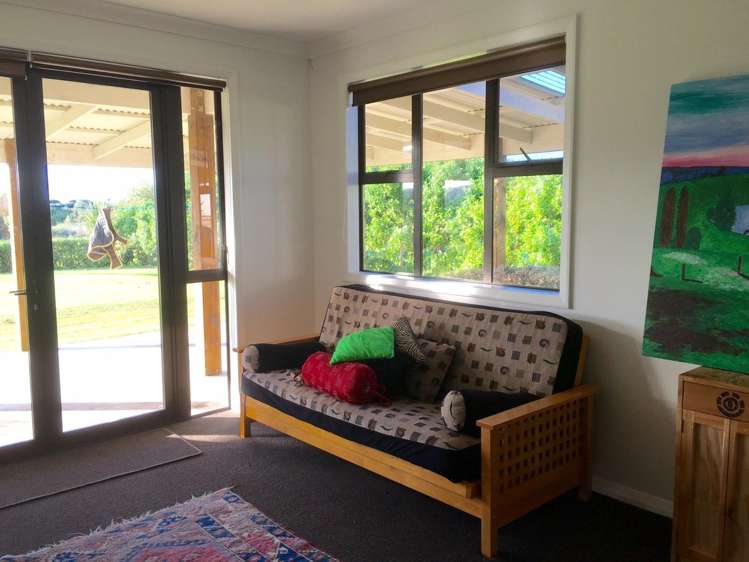 114 Black Swamp Road Mangawhai_12