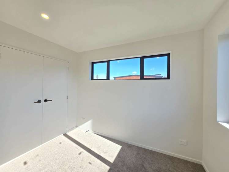 1/629 Great South Road Otahuhu_5