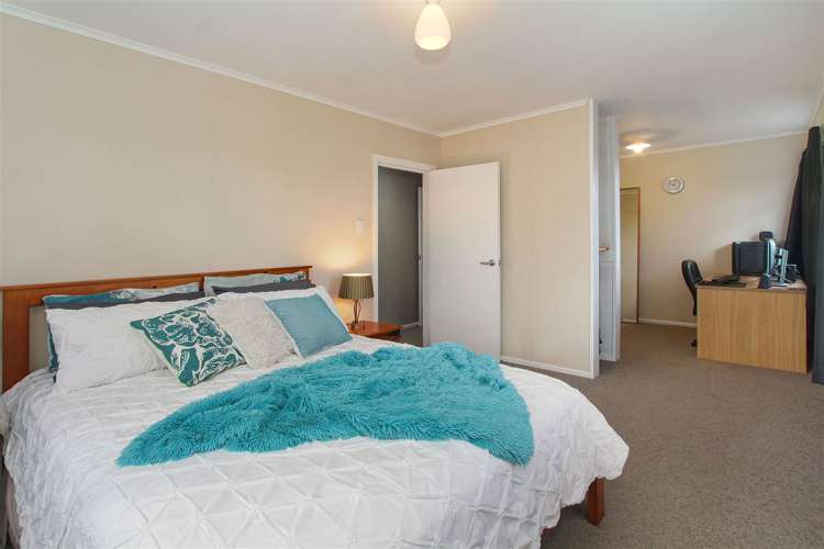 183 Kohanga Road Te Kohanga_15