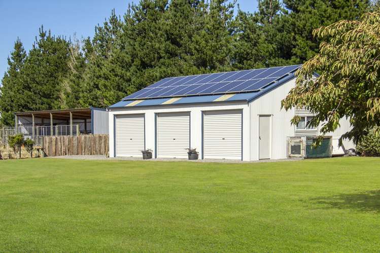 20a Haringa Road Carterton_15