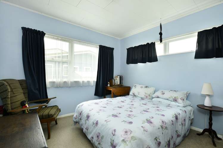 34 Fergusson Street Stoke_15