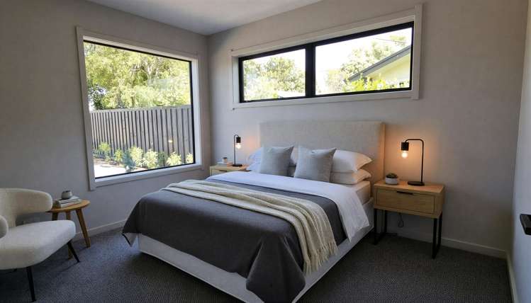 164 Aokautere Drive Fitzherbert_6