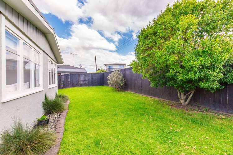 14 Allenby Road Panmure_12