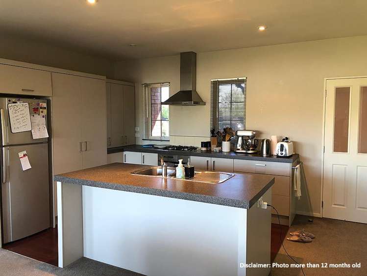 25 Kaniere Ave Hei Hei_1