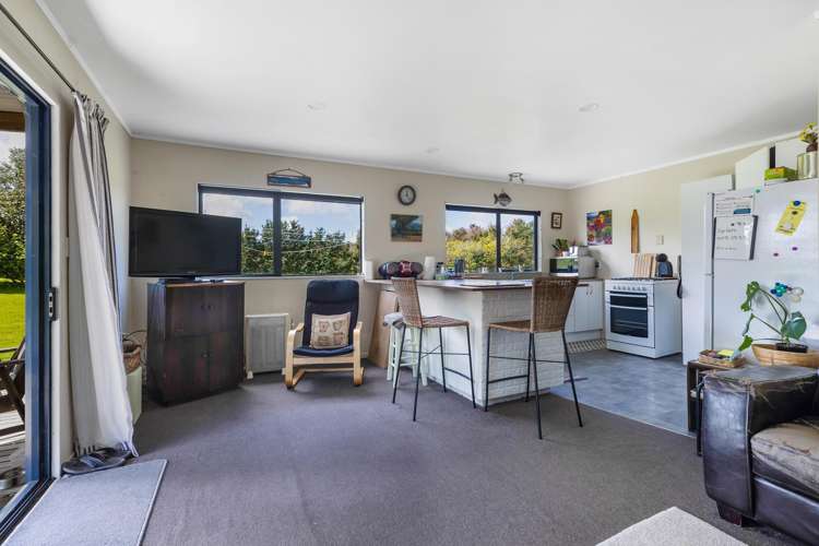 Lot Lot 8/27 Turk Valley Rd Pukenui_13