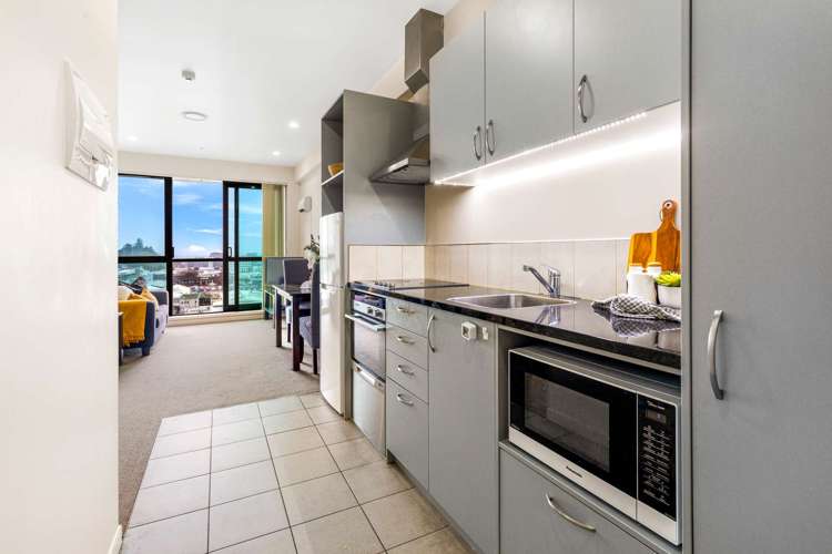 1193unit Hinemoa Street Rotorua Central_3