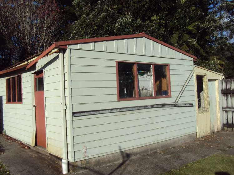 8 Substation Road Waimangaroa_13