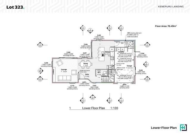 28 Ruru Ln Kenepuru_3