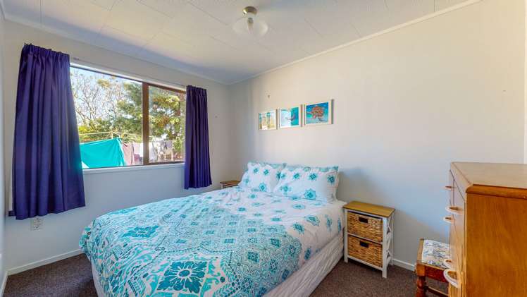 1261b East Coast Road Whakatiwai_8