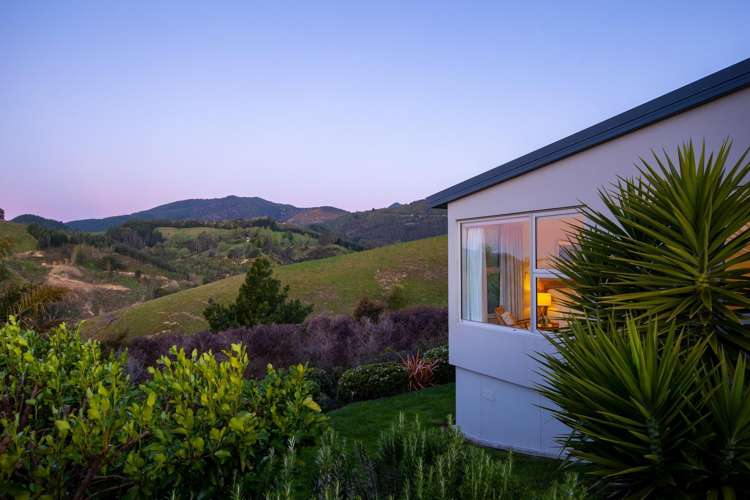 36 Citrus Lane Enner Glynn_26