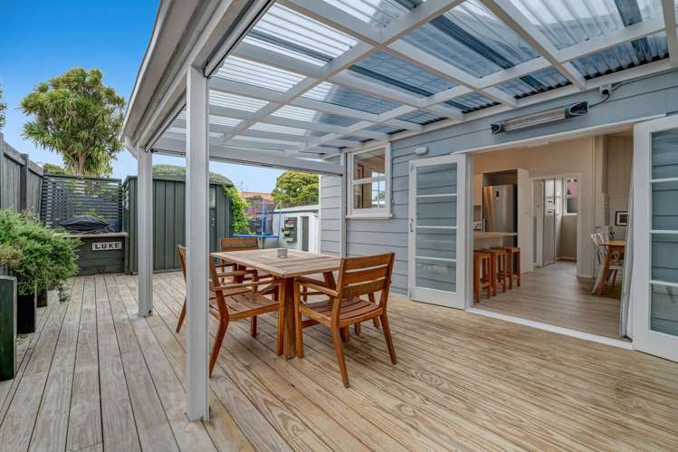 1 Karaka Street Helensville_31