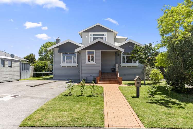 1/50 Norwood Road Bayswater_0