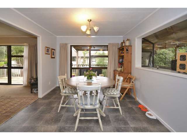 1 Tuatahi Place Kerikeri_1