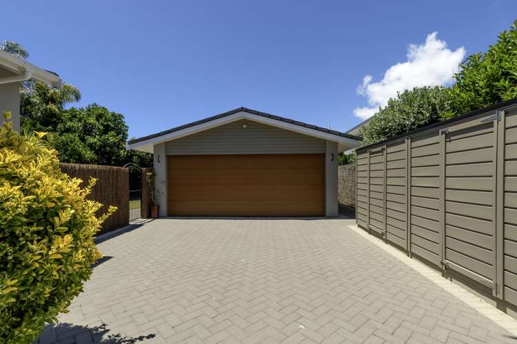 20 Ranui Street Matua_25