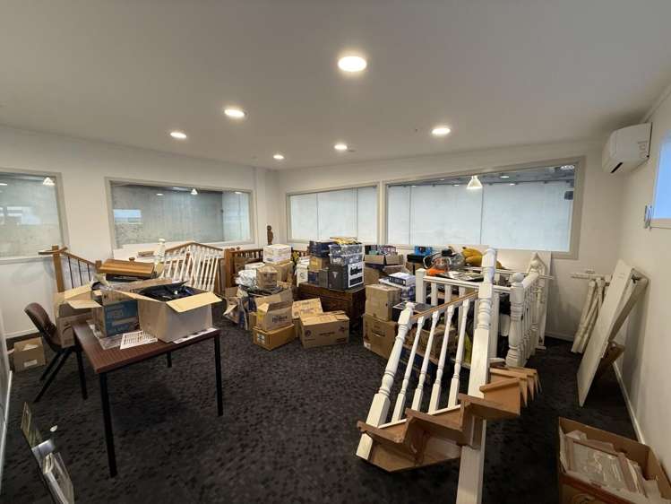 D4/417 East Tamaki Road East Tamaki_3