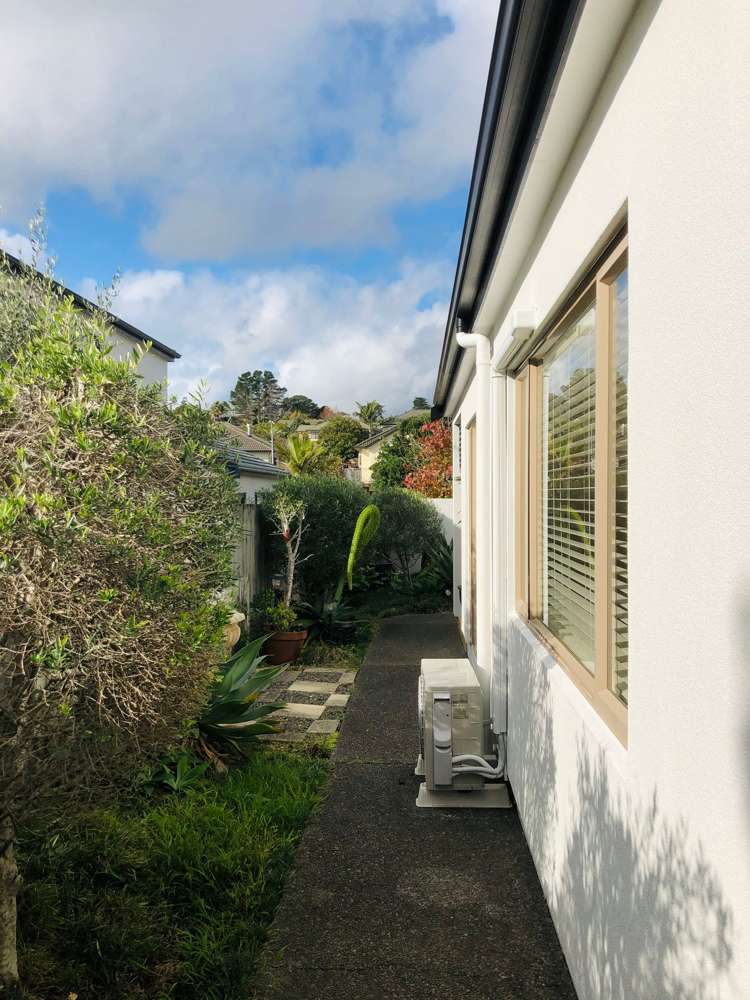 61 Santa Ana Drive Dannemora_5