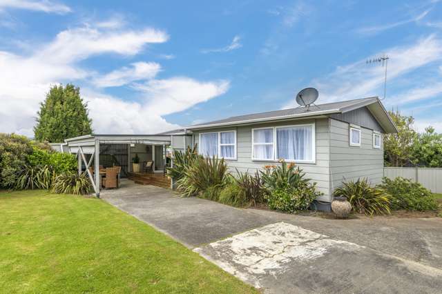 10 Low Avenue Foxton Beach_4