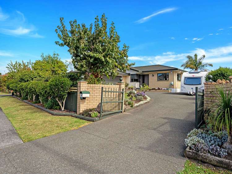 45 Merlot Heights Huapai_16