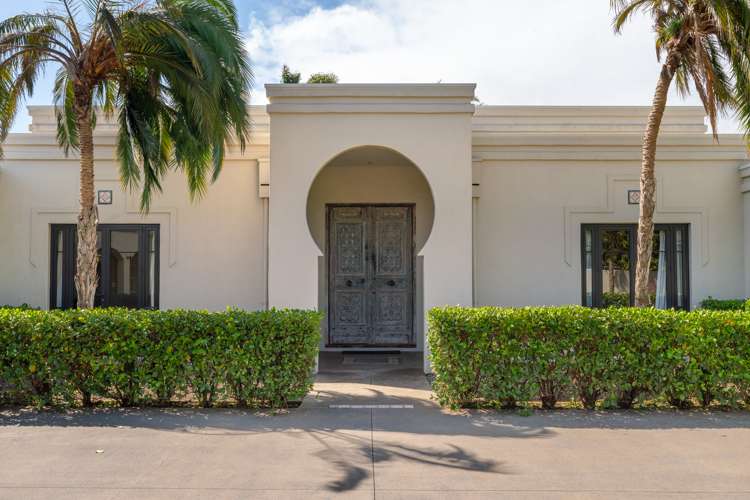 379f Linwood Road Karaka_28