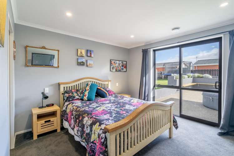 106a Brown Street Kingswell_13