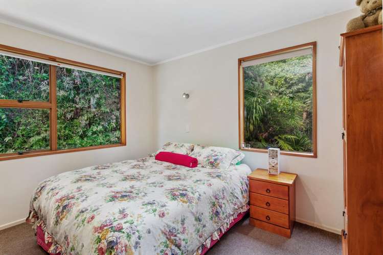 22 Carling Road Whakatane_18
