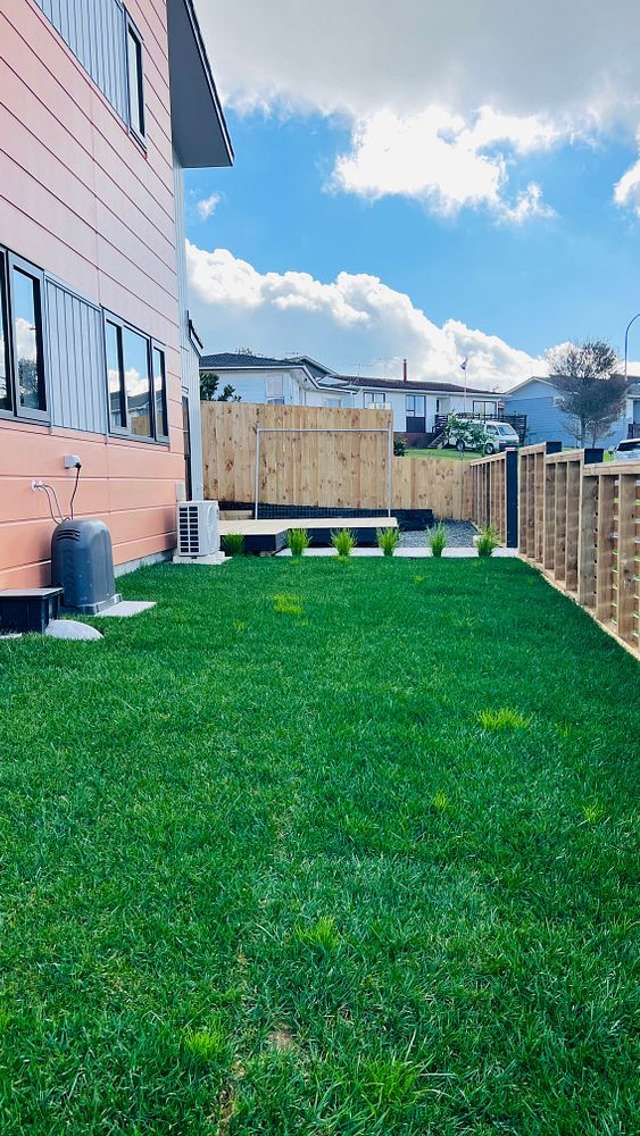 4 Medina Place Half Moon Bay_4