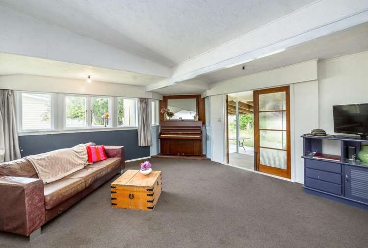 17 Waite Street Featherston_8