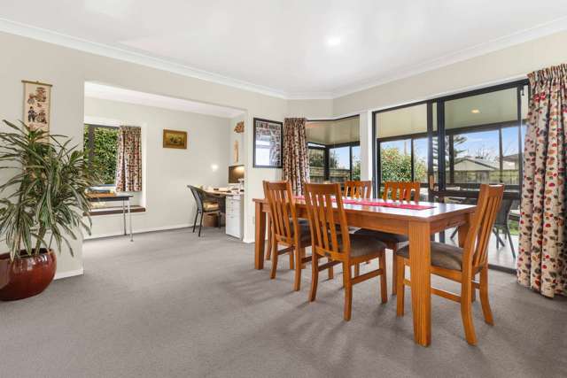 59a Wylie Street Glenholme_3