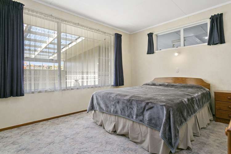 10 South Street Te Kuiti_14