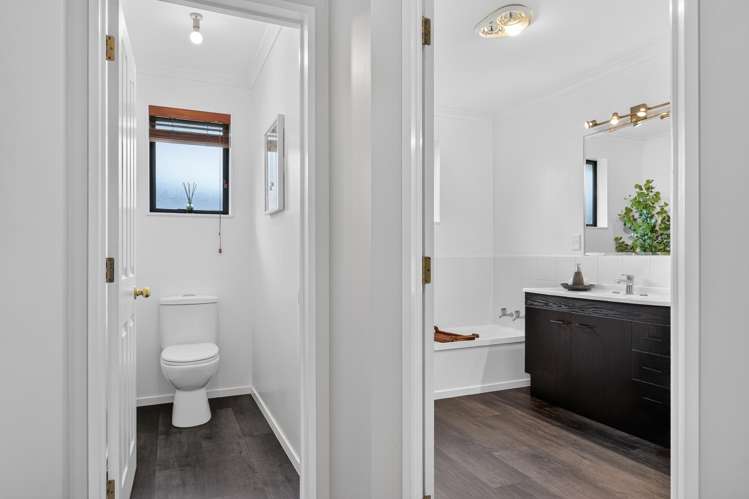 8 Arundel Place Nawton_20