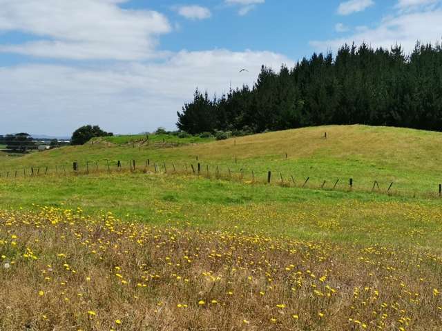 237 Marsden Point Road Ruakākā_3