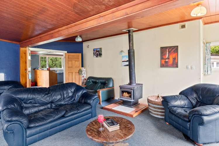29 Kaitieke Road Owhango_5