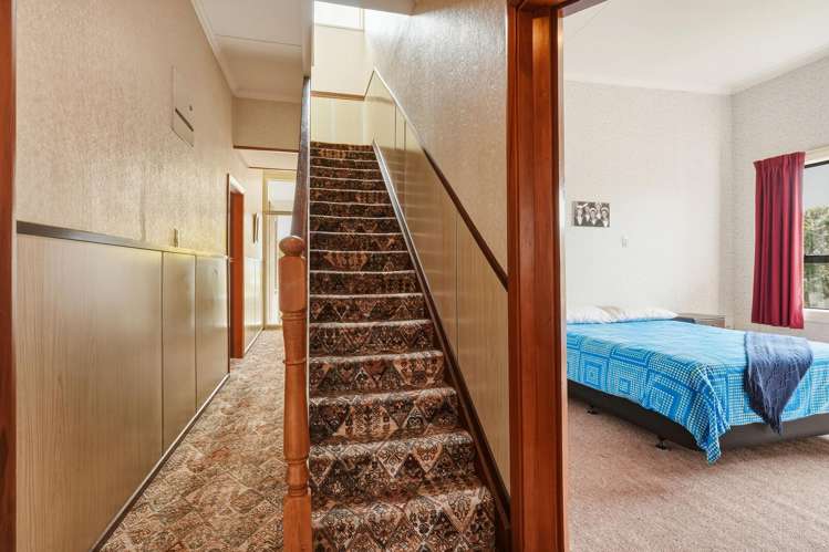3 De Carle Street St Kilda_17