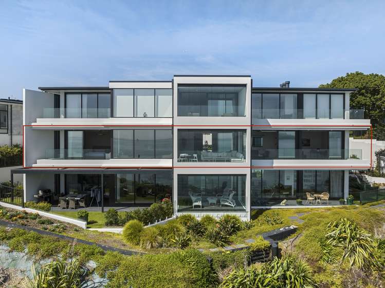 2/20 Selwyn Avenue Mission Bay_9