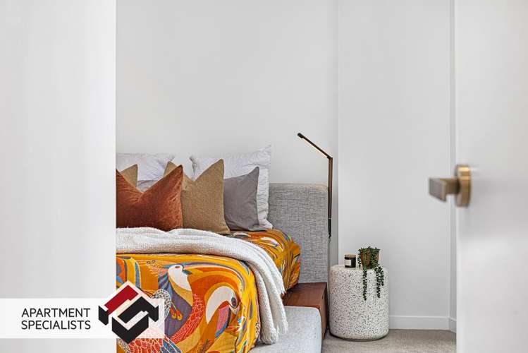 47 Randolph Street Eden Terrace_10