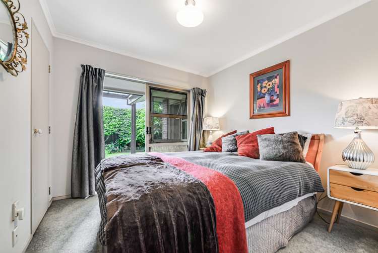 47f Naylor Street Hamilton East_11