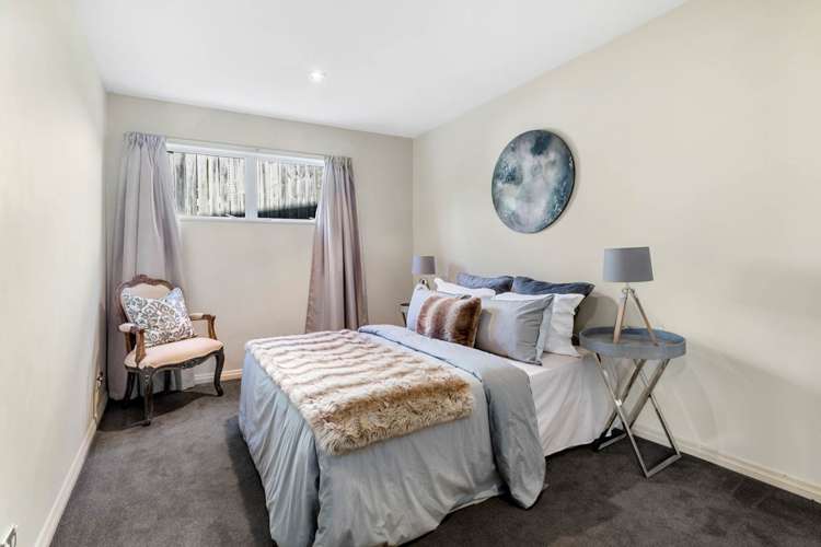 1 Paterson Mews Browns Bay_14
