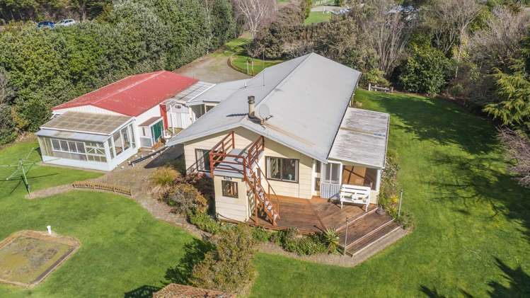 218 Hokio Beach Road Levin_22